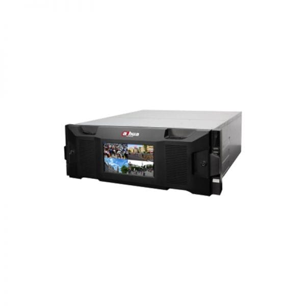 IVSS7024DR