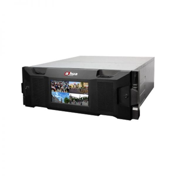 IVSS7024DR-8I