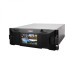 IVSS7024DR-8I