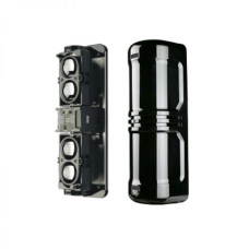 LHP-200Q