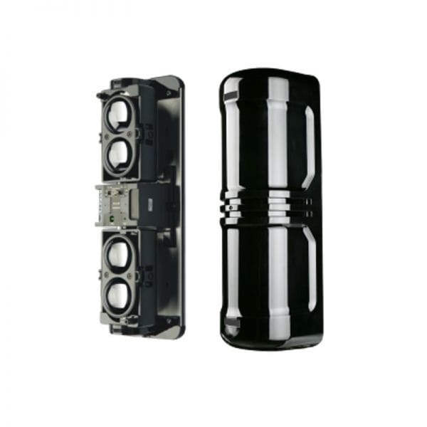 LHP-200Q