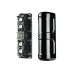 LHP-200Q