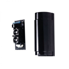 LHP-30D
