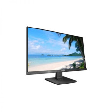 LM22-F211
