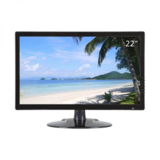 LM22-L200