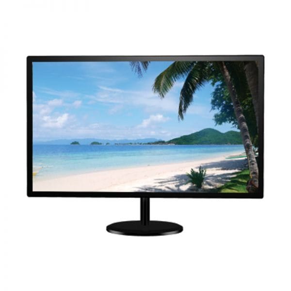 LM27-F410