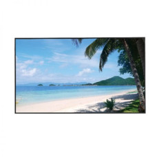LM55-S400-BG