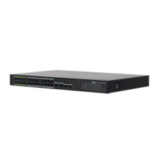 LR2226-24ET-360