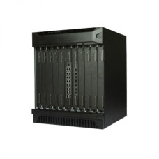 M60-12U