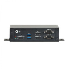 M70-D-0205HI-4K