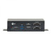 M70-D-0205HI-4K