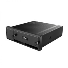 MCVR6208