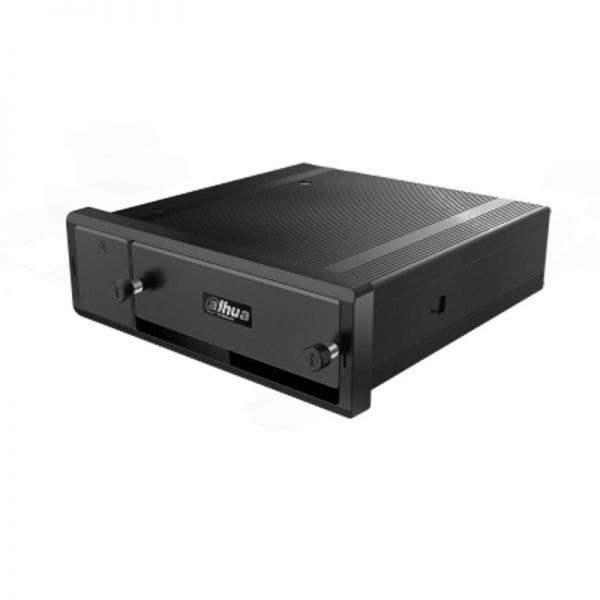 MNVR8104-I