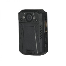 MPT210