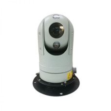 MPTZ1100-2030RA