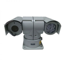 MPTZ3300-2030URA-NT