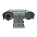 MPTZ3300-2030URA-NT