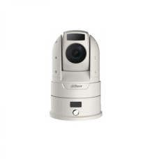 MSB-L200
