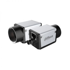 MV-A3051M/CG000E