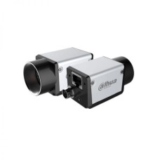 MV-A5131M/CG75E