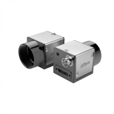 MV-A5131M/CU210E