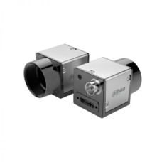MV-A7500M/CU75E