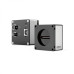 Dahua MV-L5023MG51E