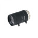MV-MH1620ME