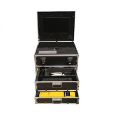 MV-VDM5021E-00