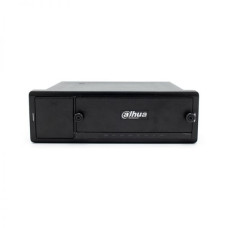 MX4104-VM
