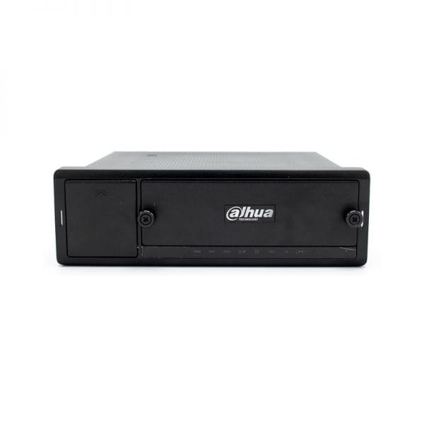 MX4104-VM