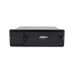 MX4104-VM