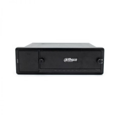 MX6212-VM