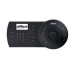 NKB1000 (only for project)