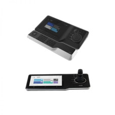 NKB5000