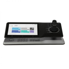 NKB5000(-F) (only for project)