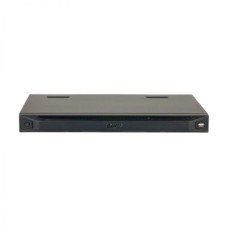 NVD0405DH-2I-4K