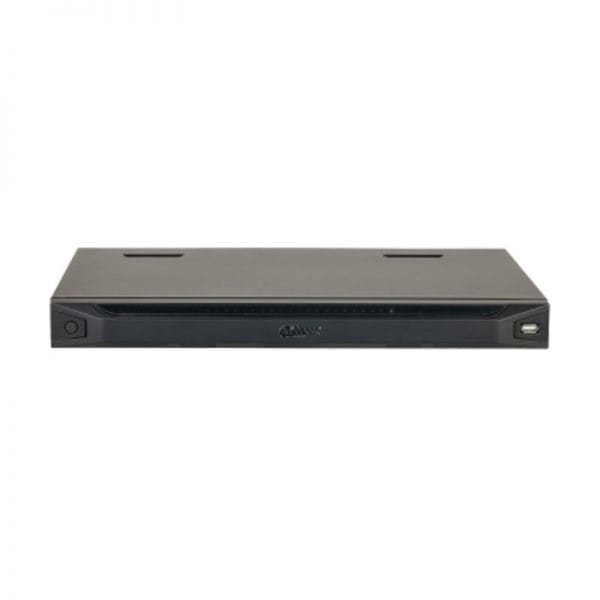 NVD0405DH-2I-4K