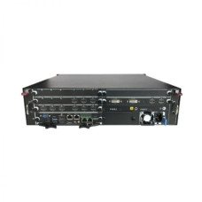 NVD1205DH-4I-4K