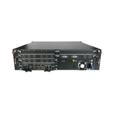 NVD1505DH-4I-4K