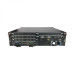 NVD1505DH-4I-4K