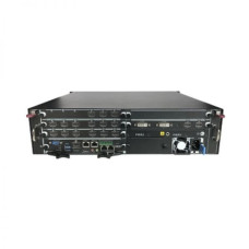 NVD1805DH-4I-4K