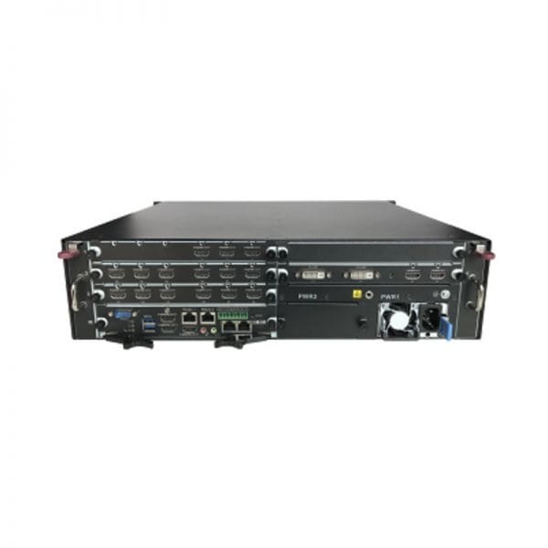 NVD1805DH-4I-4K