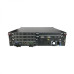 NVD2105DH-4I-4K