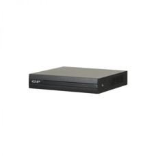 NVR1B04HC-4P/E