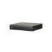 NVR1B04HC-4P/E