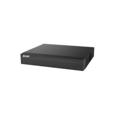 NVR1B08HS-8P