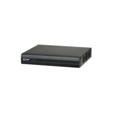 NVR1B08HS-8P/E