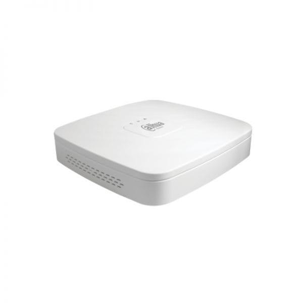 NVR2104-4KS2