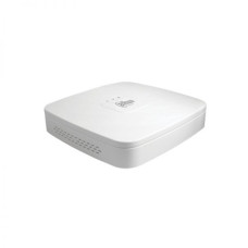 NVR2108-4KS2